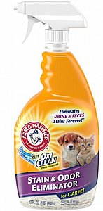 מנטרל ריחות וכתמי שתן חתולים יורין אוף urine-off בנפח 500 מ"ל מנטרל ריחות וכתמי שתן חתולים יורין אוף urine-off בנפח 500 מ"ל