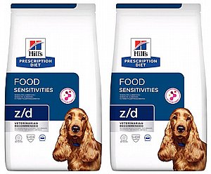 דיל 2 יח' הילס z/d היפוארלגני לכלב 10 ק"ג דיל 2 יח' הילס z/d היפוארלגני לכלב 10 ק"ג