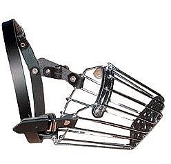 מחסום מתכת לכלב דינגו - DINGO גדלים שונים מחסום מתכת לכלב דינגו - DINGO גדלים שונים