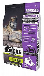 אוכל ללא דגנים לבלבים בוריאל אוריג'ינל טלה ניו זילנדי 11.33 ק"ג אוכל ללא דגנים לבלבים בוריאל אוריג'ינל טלה ניו זילנדי 11.33 ק"ג