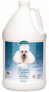 גלון שמפו מרוכז לכלבים ביו גרום - BIO GROOM אקונו גרום 3.78 ליטר גלון שמפו מרוכז לכלבים ביו גרום - BIO GROOM אקונו גרום 3.78 ליטר