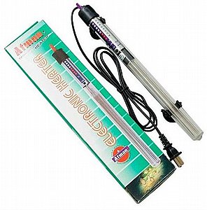 גוף חימום/טרמוסטט לאקווריום אטמן - ATMAN בהספק 25W גוף חימום/טרמוסטט לאקווריום אטמן - ATMAN בהספק 25W