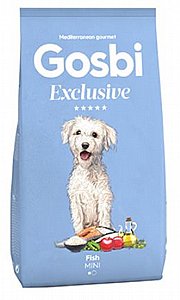 11מזון לכלבים בוגרים מגזע קטן גוסבי אקסקלוסיב - EXCULSIVE סלמון ודגי ים 7 ק"ג 11מזון לכלבים בוגרים מגזע קטן גוסבי אקסקלוסיב - EXCULSIVE סלמון ודגי ים 7 ק"ג