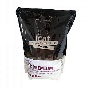 10 יח' חול קריסטל (17.9 ש"ח ליח') 10 יח' חול קריסטל (17.9 ש"ח ליח')