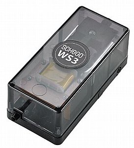 משאבת אוויר לאקווריום שג'ו WS3 בהספק 350 ליטר אוויר לשעה משאבת אוויר לאקווריום שג'ו WS3 בהספק 350 ליטר אוויר לשעה