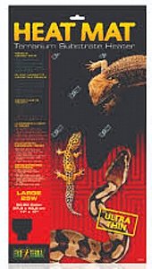 פלטת חימום לטרריום יבש אקזוטרה במגוון גדלים פלטת חימום לטרריום יבש אקזוטרה במגוון גדלים