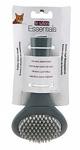 מברשת גומי לחתול לה סלון - LE SALON מברשת גומי לחתול לה סלון - LE SALON
