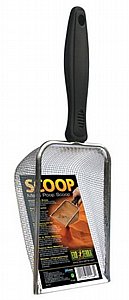 כף סינון חול לטרריום זוחלים אקזוטרה כף סינון חול לטרריום זוחלים אקזוטרה