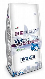 אוכל רפואי לכלבים מונג' וט סולושן אינטסטינל לבעיות עיכול 12 ק"ג אוכל רפואי לכלבים מונג' וט סולושן אינטסטינל לבעיות עיכול 12 ק"ג