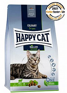 הפי קט טלה 10 ק"ג הפי קט טלה 10 ק"ג