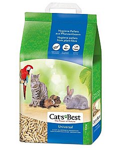 מצע שבבי עץ למכרסמים, חתולים וציפורים קט בסט 5.5 ק"ג מצע שבבי עץ למכרסמים, חתולים וציפורים קט בסט 5.5 ק"ג