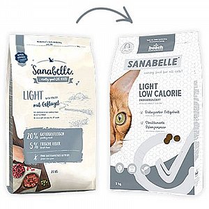 סנאבל לייט מופחת שומן 10 ק"ג לחתול סנאבל לייט מופחת שומן 10 ק"ג לחתול