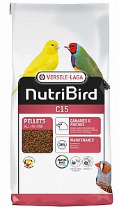 כופתיות לכנר ופינק ורסלה C15 במשקל 1 ק"ג כופתיות לכנר ופינק ורסלה C15 במשקל 1 ק"ג