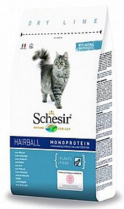 11מזון לחתול פרסי ונגד כדורי שיער שזיר 15 ק"ג אולי אין במשקל 11מזון לחתול פרסי ונגד כדורי שיער שזיר 15 ק"ג אולי אין במשקל