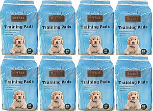 דיל 4 יח' פדים לכלבים 100 יחידות צמח/ברנד 89 ש"ח דיל 4 יח' פדים לכלבים 100 יחידות צמח/ברנד 89 ש"ח