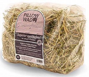 חציר שיבולת שועל למכרסמים 500 גרם חציר שיבולת שועל למכרסמים 500 גרם