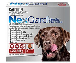 פרונטליין טרי אקט לכלב במשקל 5-2 ק"ג אמפולות נגד פרעושים וקרציות פרונטליין טרי אקט לכלב במשקל 5-2 ק"ג אמפולות נגד פרעושים וקרציות