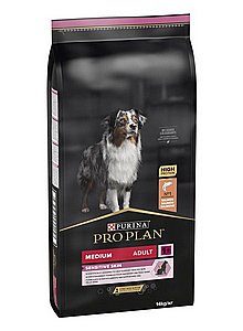 פרו פלאן סלמון 14 ק"ג רכיבים וערכים תזונתיים בעברית פרו פלאן סלמון 14 ק"ג רכיבים וערכים תזונתיים בעברית