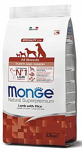 מונג' גורים כבש 12 ק"ג מונג' גורים כבש 12 ק"ג