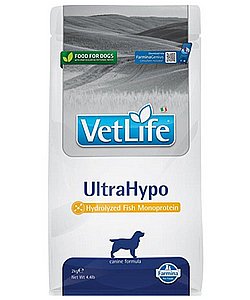 11מזון רפואי היפואלרגני לכלב וט-לייף אולטרה היפו 12 ק"ג 11מזון רפואי היפואלרגני לכלב וט-לייף אולטרה היפו 12 ק"ג
