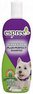שמפו לכלב שזיף מושלם אספריי -ESPREE בנפח 590 מ"ל שמפו לכלב שזיף מושלם אספריי -ESPREE בנפח 590 מ"ל