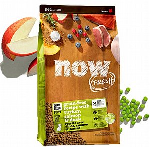 נאו גורים גזע קטן הודו סלמון ברווז 2.72 ק"ג נאו גורים גזע קטן הודו סלמון ברווז 2.72 ק"ג