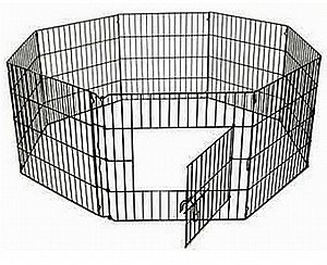 גדר אילוף גורים וכלבים במבצע! גדלים 122 107 91 76 61 גדר אילוף גורים וכלבים במבצע! גדלים 122 107 91 76 61