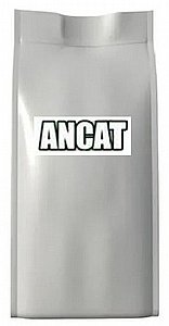 איי אן סי - ANC עוף ואורז אוכל לחתולים 15 ק"ג איי אן סי - ANC עוף ואורז אוכל לחתולים 15 ק"ג