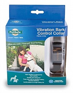 88 קולר רטט נגד נביחות לכלב פטסייף 88 קולר רטט נגד נביחות לכלב פטסייף