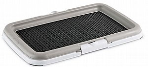 משטח פדים לכלב Stefanplast אורך 60 ס"מ משטח פדים לכלב Stefanplast אורך 60 ס"מ