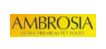 אמברוסיה - AMBROSIA