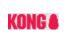 קונג - Kong